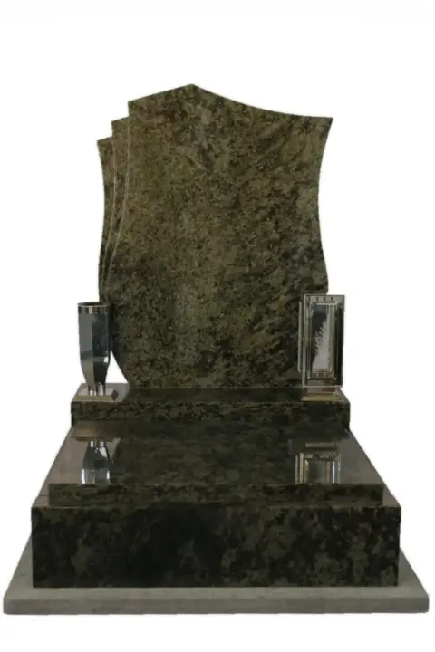 URNOVÝ POMNÍK OLIVE GREEN