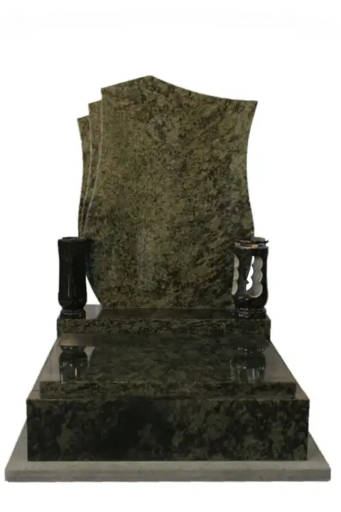 URNOVÝ POMNÍK OLIVE GREEN
