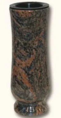 Hallandia