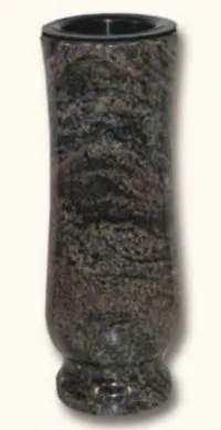 Paradiso