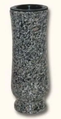 Vahovická žula