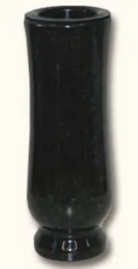 Nero Angola