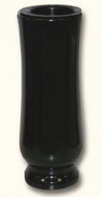 Černá žula