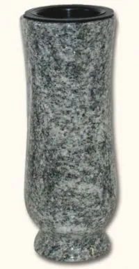 Verde Multicolor