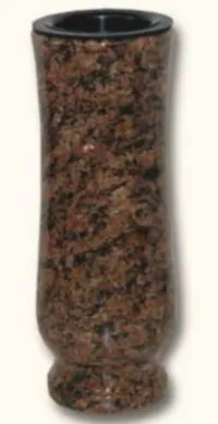 Vanga