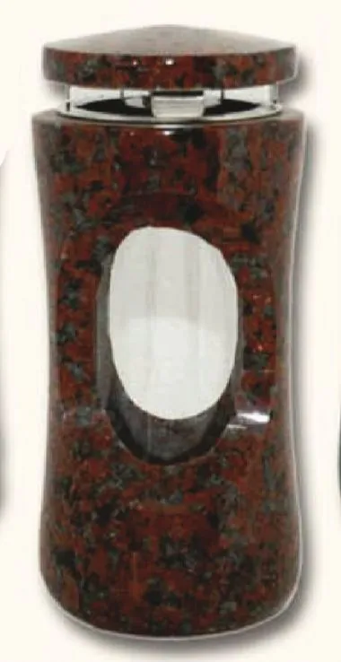 Africa Red