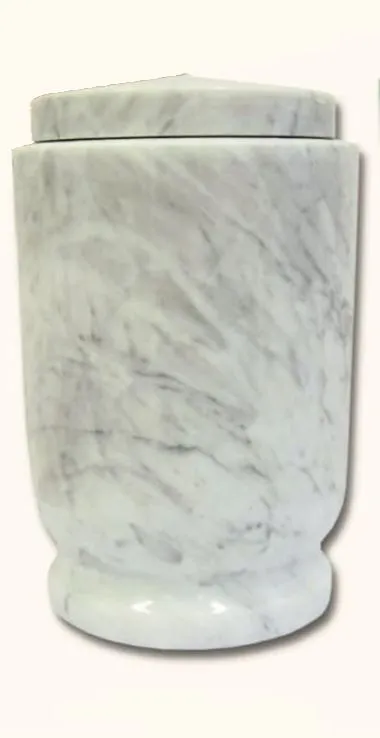 Carrara