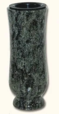 Verde Olive