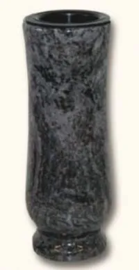 Vizag Blue