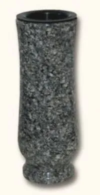 Tišnovská žula
